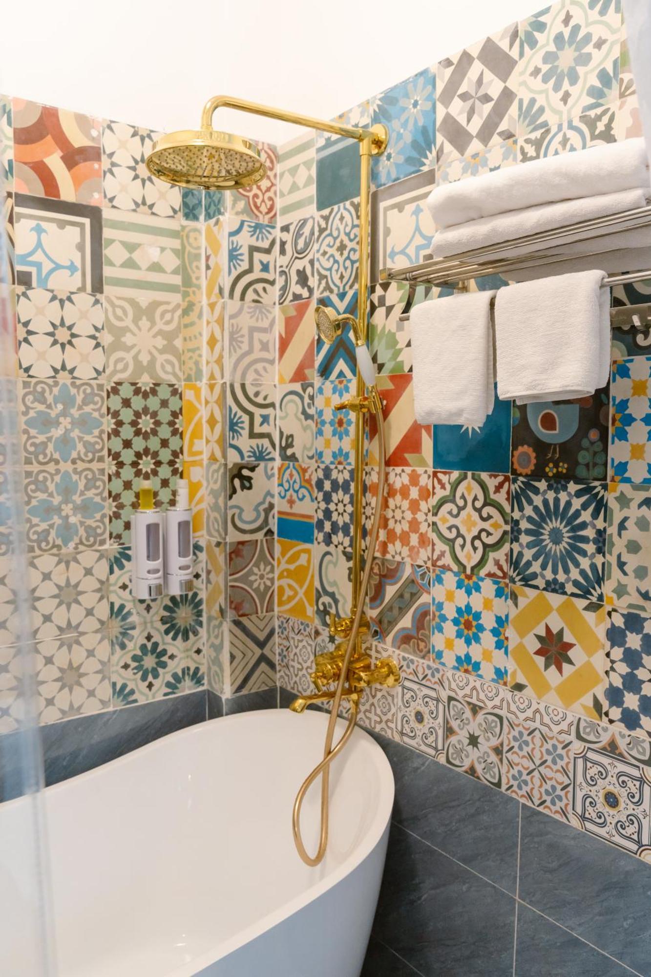 Celine House Apartman Ho Si Minh-város Kültér fotó